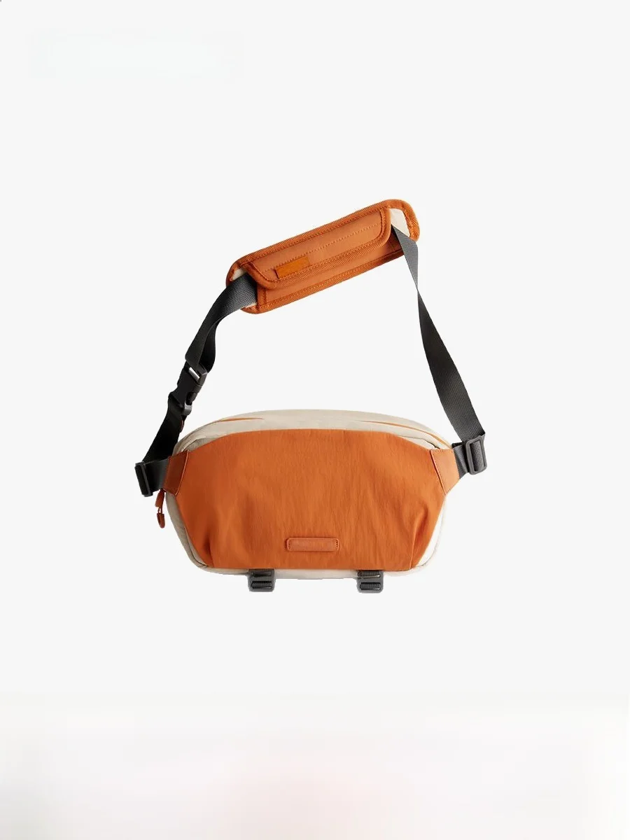 borsa-a-tracolla-multifunzionale-di-alta-qualita-leggera-casual-per-pendolari-e-postini-in-nylon