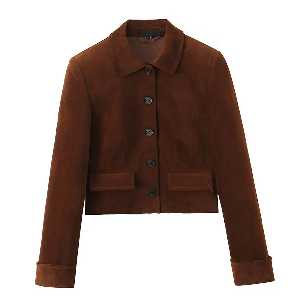 

Эксклюзивная джинсовая куртка с капюшоном и джинсовые шорты с боковой подкладкой, европейско-американский модный женский наряд