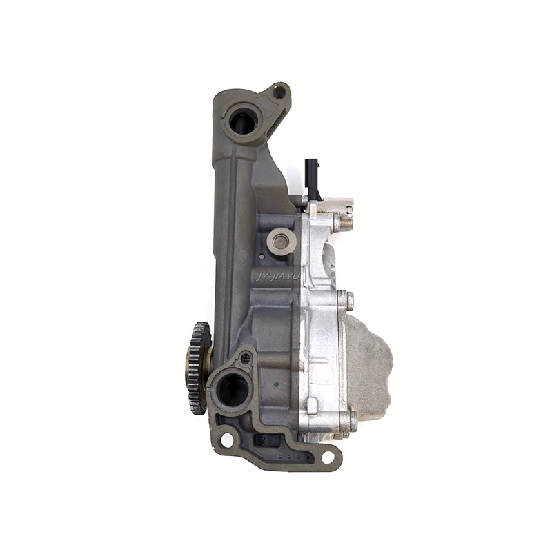 Engine Oil Pump for Mercedes Benz X218 C218 S205 C205 CLS260 C200 C300 M274 2741801100 A2741801100