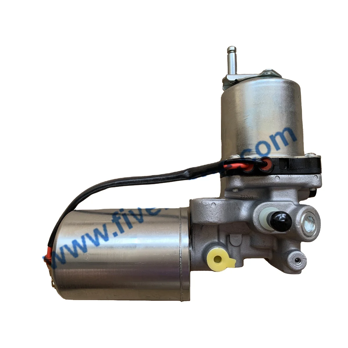 

Brake Booster Pump Assy 47070-60030 47070-60050 4707060050 4707060030 For LAND CRUISER PRADO/4RUNNER