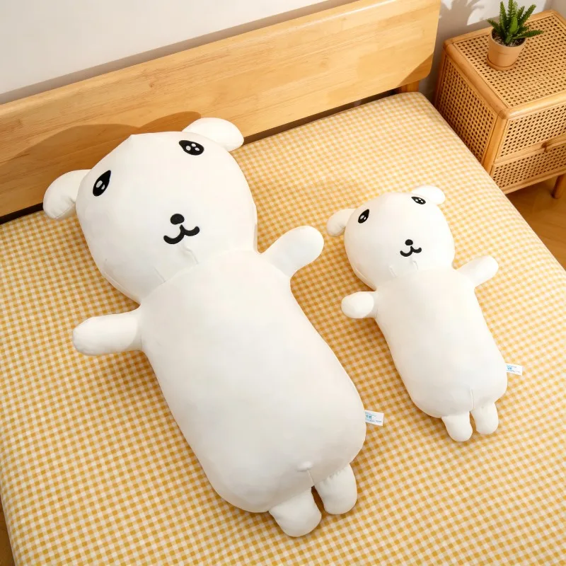Thumbnail 2 - #86 Best Rated Plush Puppy Toys to Buy in 2026