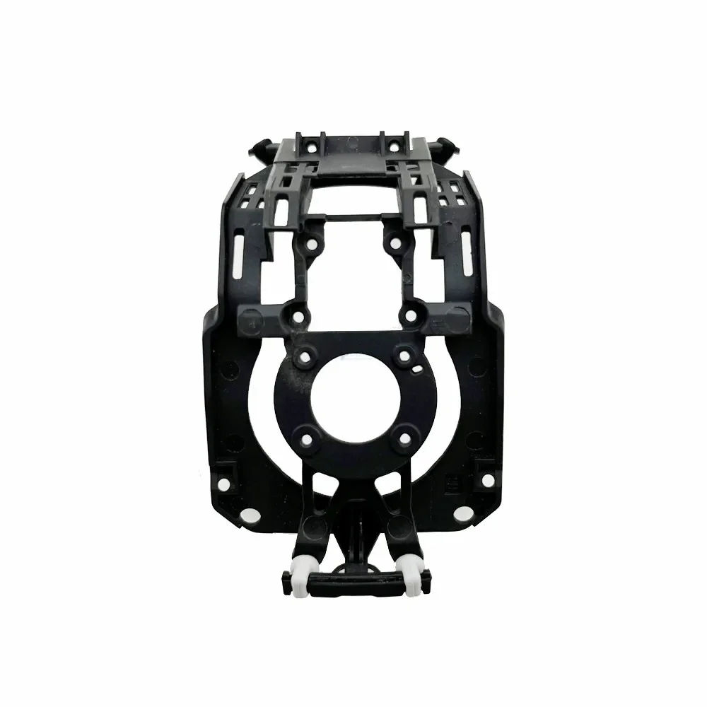 New Gimbal Damper Board for DJI Mavic 3 Pro Gimbal Camera Holder Mouting Bracket Vibration Shock Absorbing Board Parts