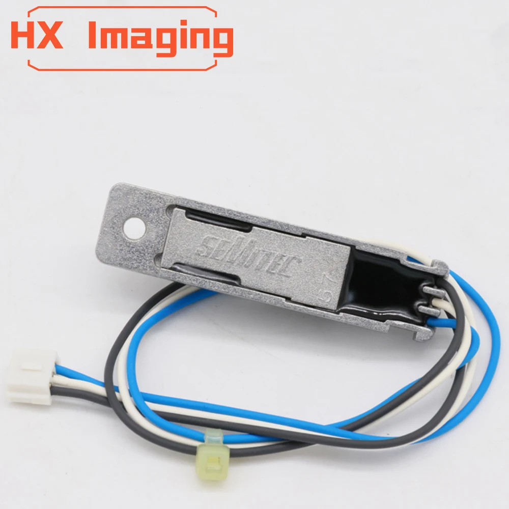 

Genuine 65AA88010 Temperature Sensor 1 TH1 For Konica Minolta Press C1060 C1070 C2060L C3070L C3080 C6085 C1085 C1100 C6000