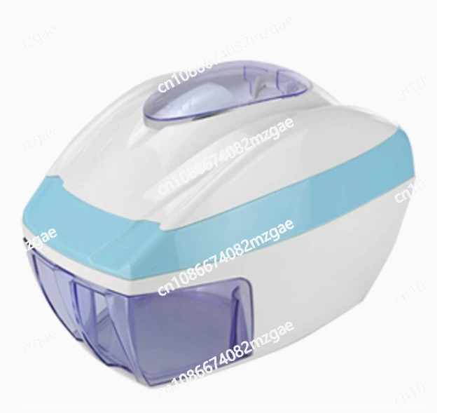 VL-3006A 220V 35W H… - image