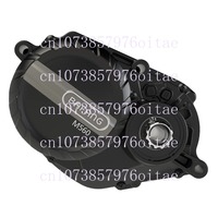 2025 New Release Bafang M560 Ebike Central Motor Kit with DPC240 48V 750W 140N.m Torque EMTB Ecargo Mid Drive Motor