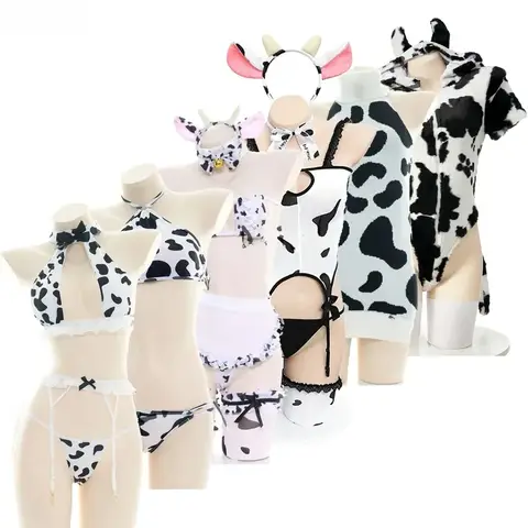 6 best sales ko-dräkt - №5