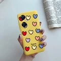 Yellow-F11