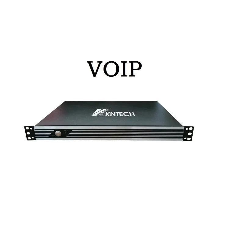 Sistema telefônico VoIP Servidor telefônico SIP IP PBX