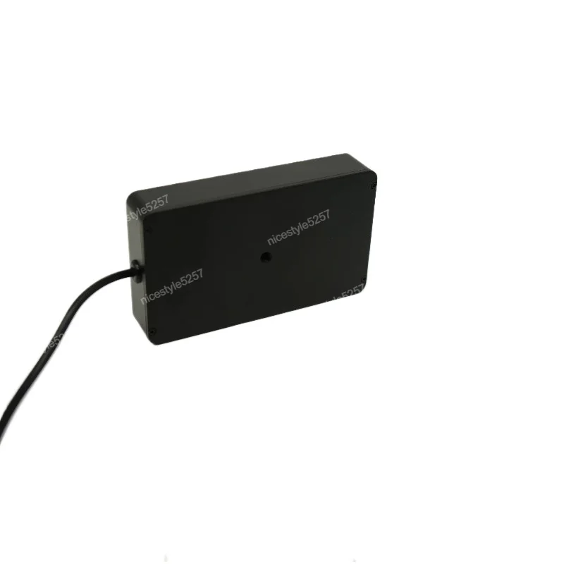 Simpush Sas Lumirank Did_v 20 Simagic Fanatec Thrustmaster Simucube Simracing Dash Display