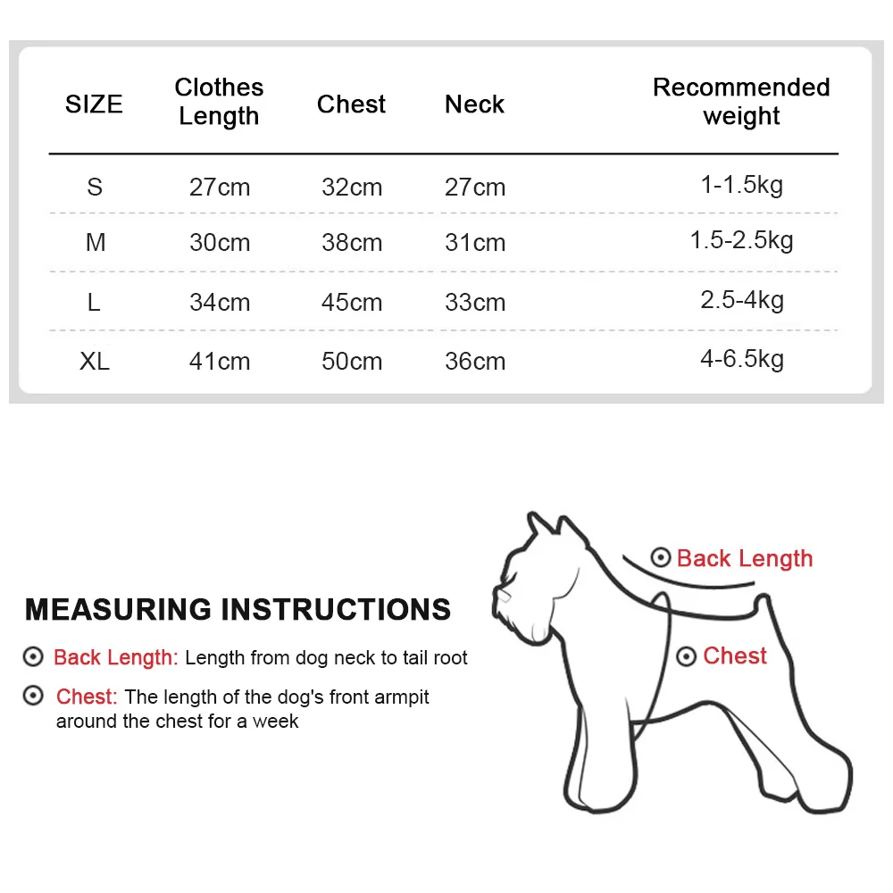 S-XL Creativity Pets Clothes Hooded Raincoats Reflective Strip Dogs Rain Coats Waterproof Outdoor Breathable Net Yarn Jackets