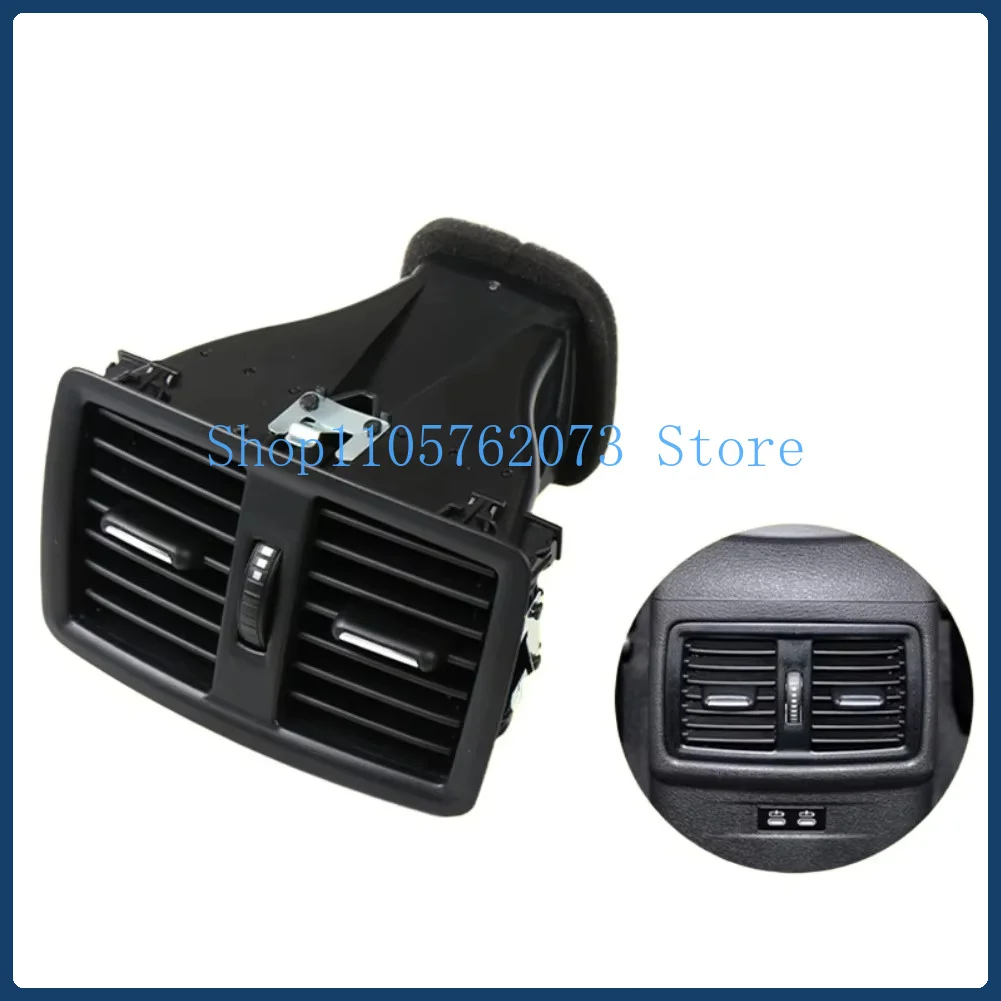 nouvel-ensemble-de-grille-de-sortie-d'aeration-de-climatisation-de-console-arriere-oem-pour-bmw-serie-1-f52-x1-f48-f49-x2-f39-2016-2022-interieur-noir