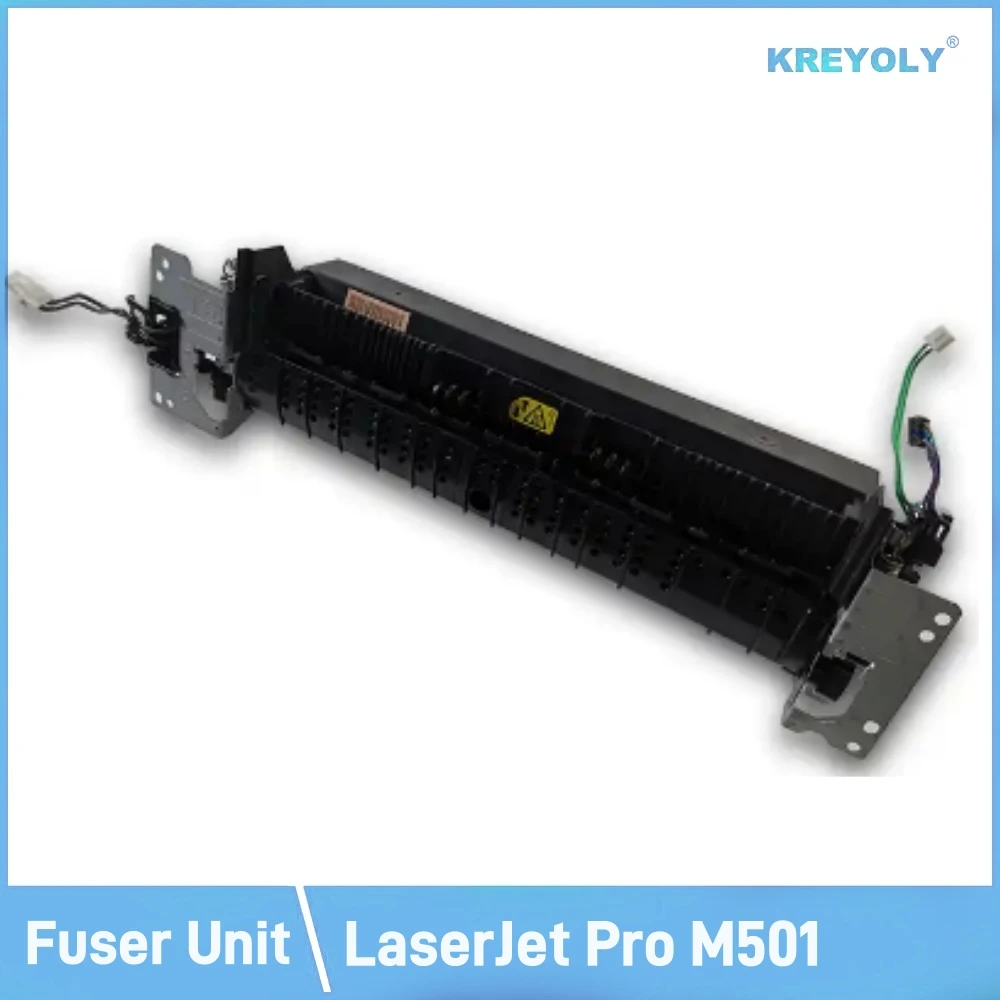 

LaserJet Pro M501 fuser kit/Assembly 110 220 volt FM1-W154-000 RM2-5679-000CN