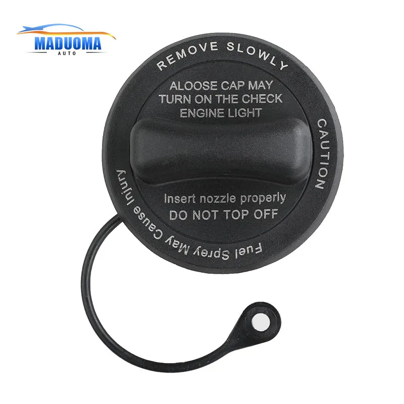 New MADUOMA 2304700205 2304700405 A2214700605 Fuel Tank Cover Switch For Mercedes-Benz C CL CLS E G GLK SLK Car Accessories