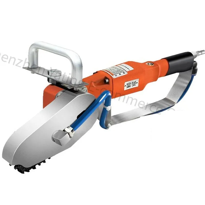 Electric Pneumatic Waste Removal Machine Paper Removal Machine Corrugated Cardboard Waste Removal Machine
