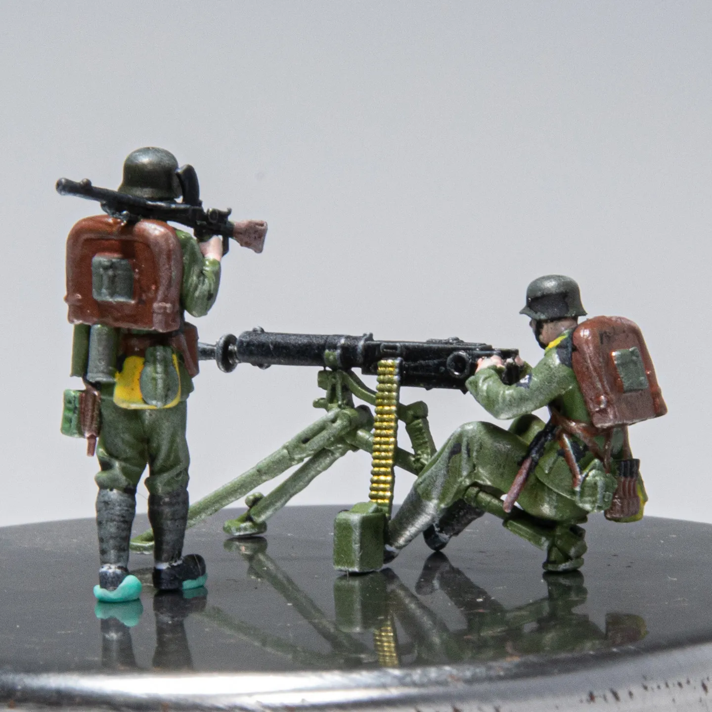 modelo-a-escala-1-72-de-resina-del-grupo-de-10-miembros-del-ejercito-chino-anti-japones-accesorio-de-escena-juguetes-para-adultos-regalos-recuerdo-exhibicion-estatica