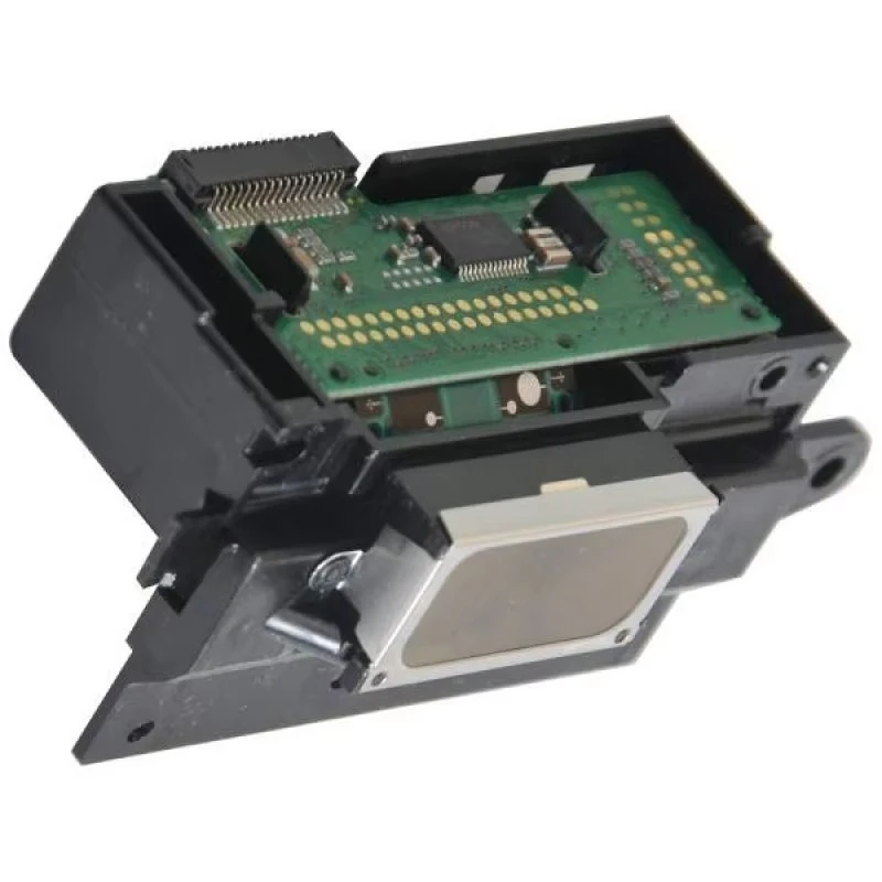 

F083030 95% Originals New Print Head Photo 790 790 880 890 895 900 915 1290 Printheads