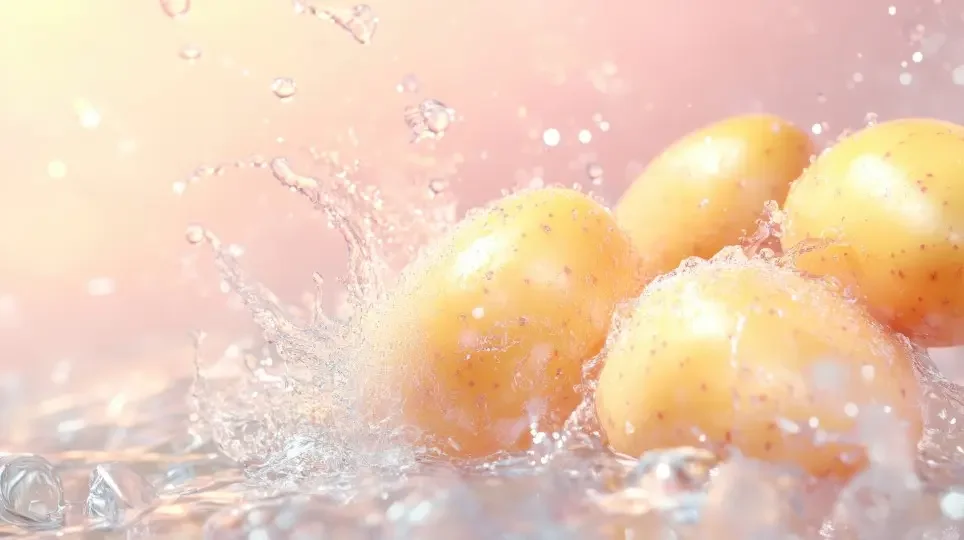 18650 2S1P 3000mAh 7.4V リチウムイオン電池パック 電動工具、リモコン、おもちゃ、マッサージ器、空気清浄機、スマートカップ用