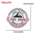 PE14691CT