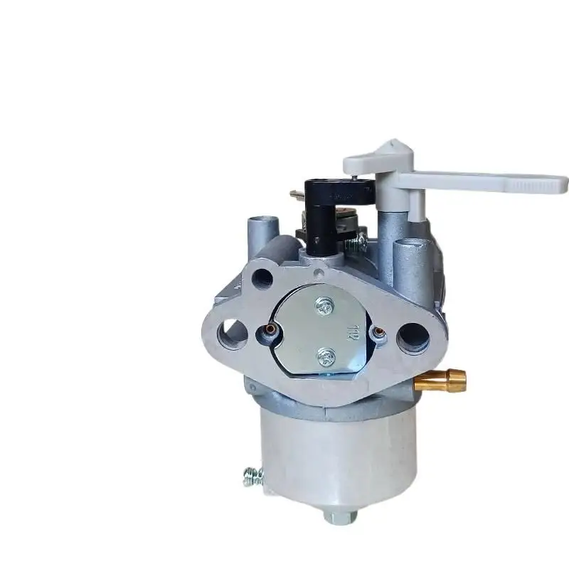 

The Q engine parts MX360 MX400 carburetors are used for agricultural irrigation, fire protection, water pumps and grinders D