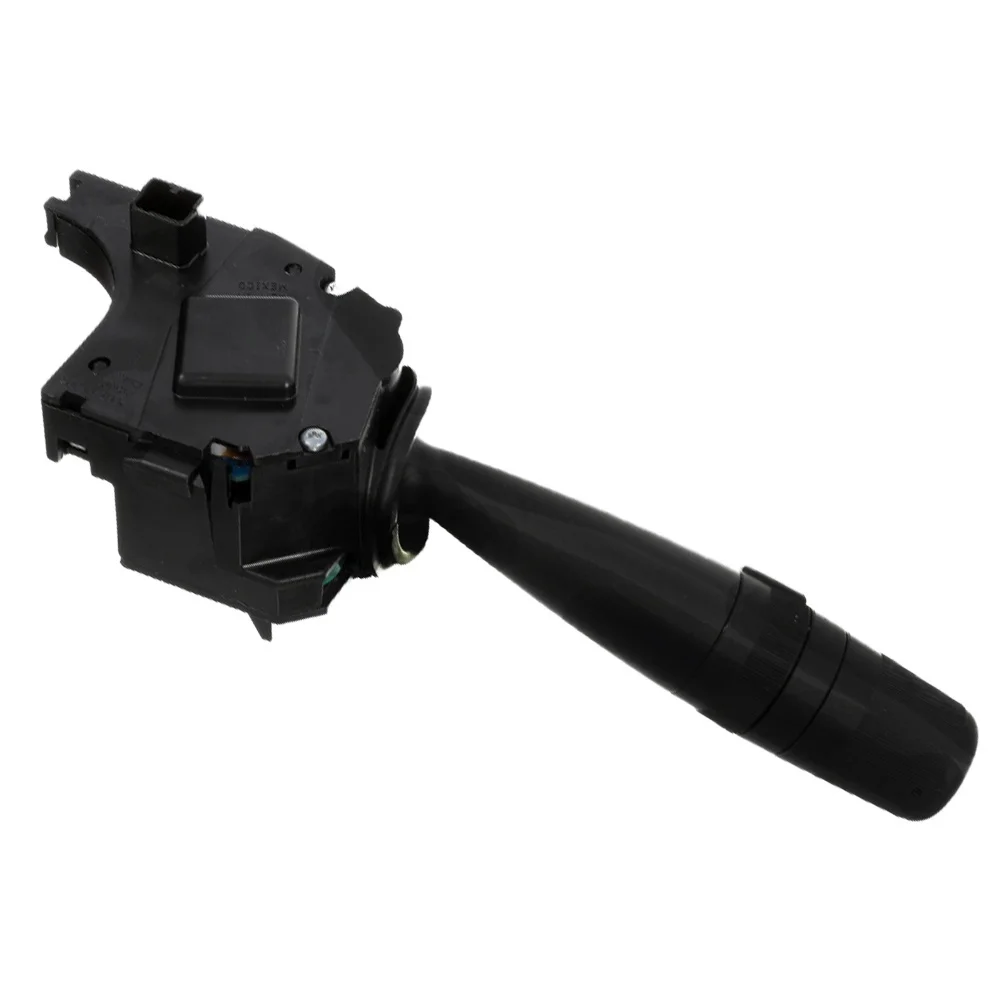 

Car Replacement Part As Shown Fog Lights Switch Headlight Switch OE Part Number 68015101AB OE Part Number 68015101AC