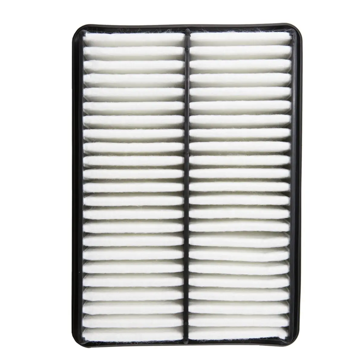 Compatible Engine Air Filter PAH9-13-3A0A for 2019-2023 3 -30, -50