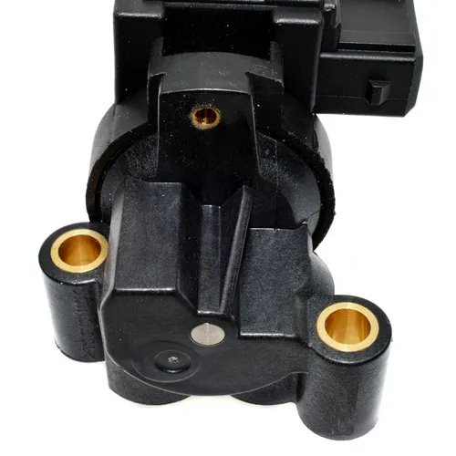 Imagen 2 del producto 3515033010 VÁLVULA DE CONTROL DE AIRE DEL RIDO para hyundai Santa fe para kia Sportage Optima 35150-33010 Válvula de velocidad de ralentí