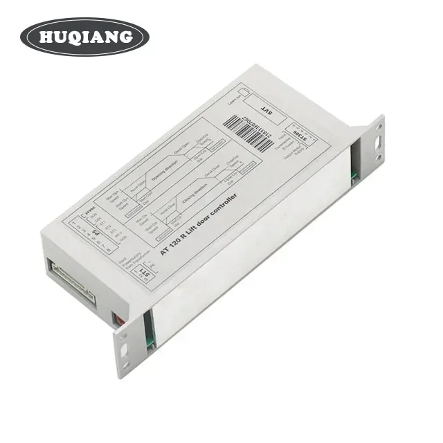 FAA24350bk1 エレベーター ドア コントローラー O**S エレベーター ドア コントローラー インバーター AT120