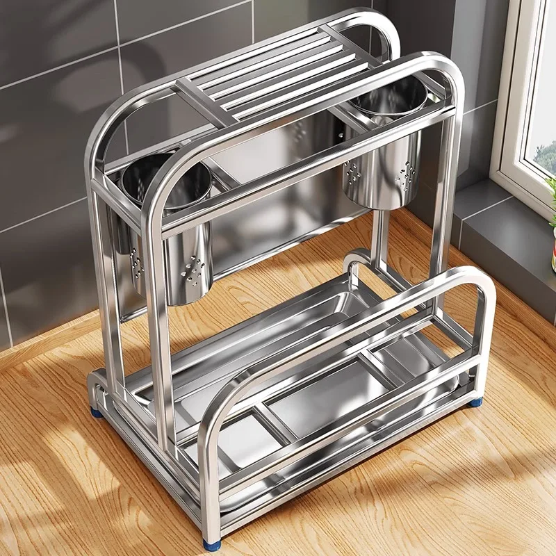 portacoltelli-in-acciaio-inox-304-porta-tagliere-copri-pentole-porta-bacchette-scaffale-porta-coltelli-design-integrato