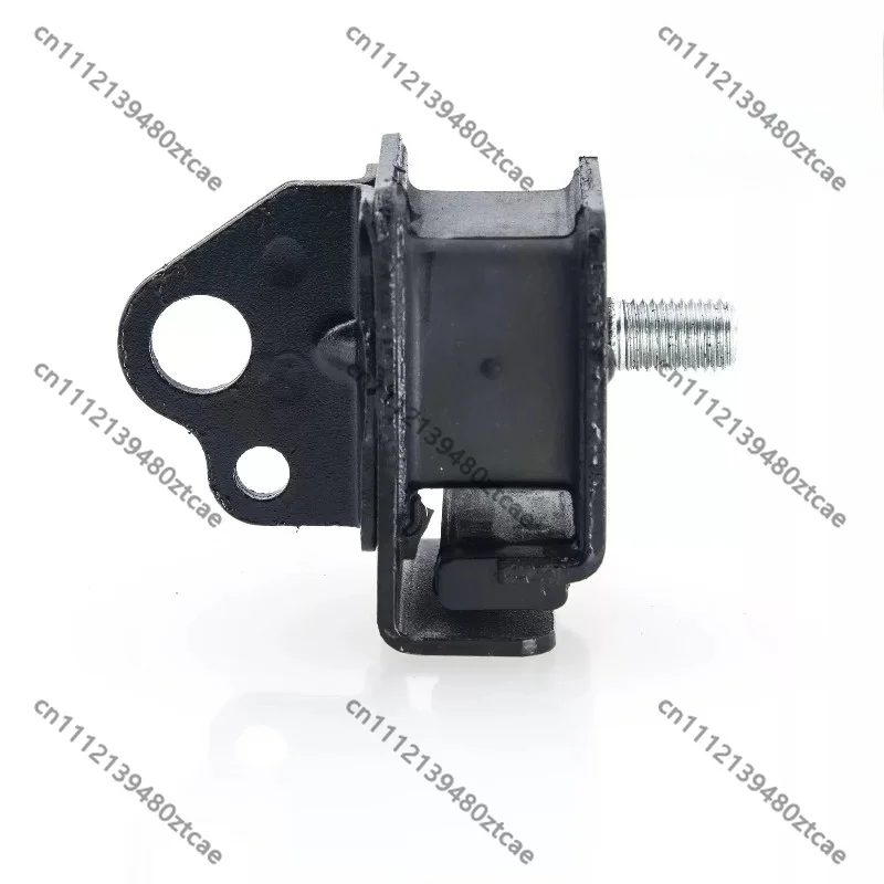 Buffer Block, Vibration Damping Spare Component For CF450‑500‑625‑600‑800 22‑25 4‑Wheel Off‑Road Buggy Repair Upgrade
