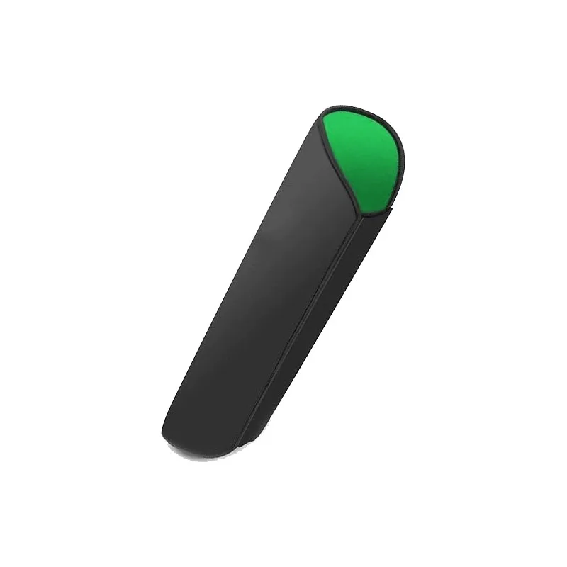 DOMEN E-Fiets Lithiumbatterijdeksel E-Bike Batterijframe Anti-koude en stofdichte beschermhoes Bescherming Fietsaccessoires