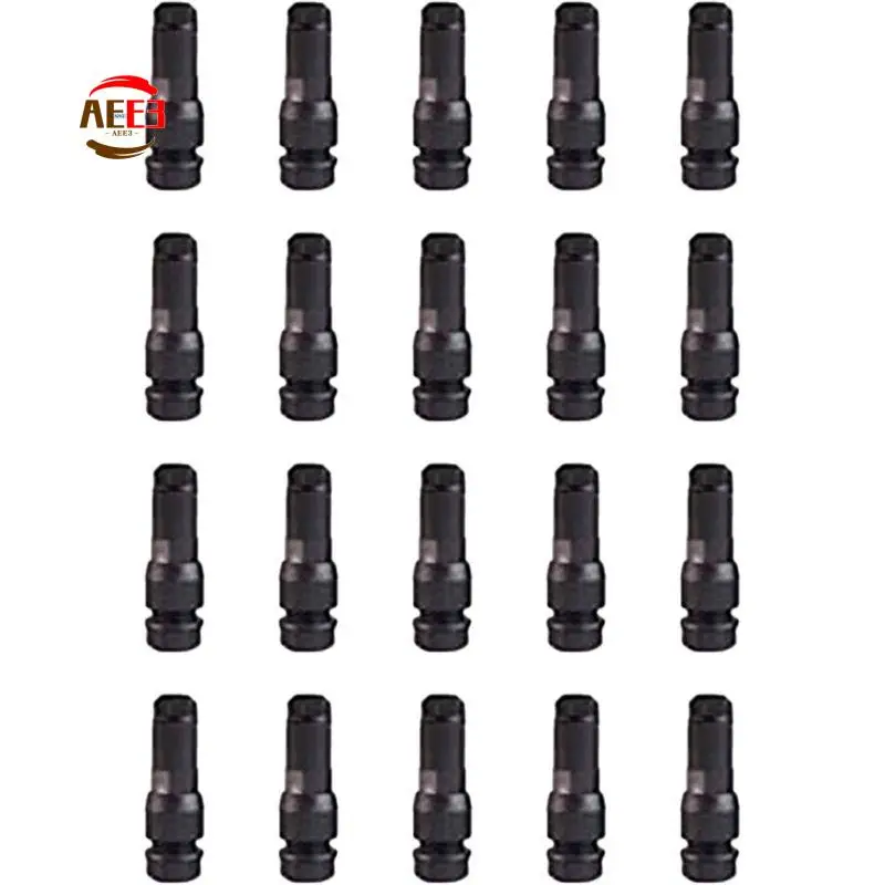 

AEE3-Low Voltage Wire Tap Connectors Waterproof 12-20 Gauge Landscape Lighting Waterproof Cable Connector