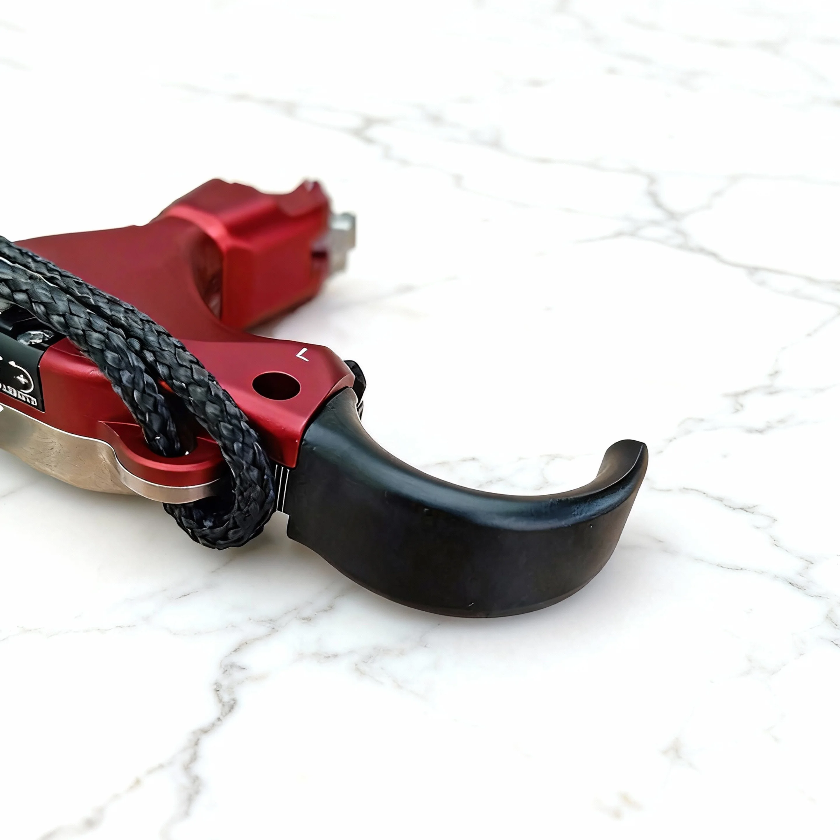 Release  Aid Micro-Adjustable Draw Length Compound Bow Accessory Shooting Accessories