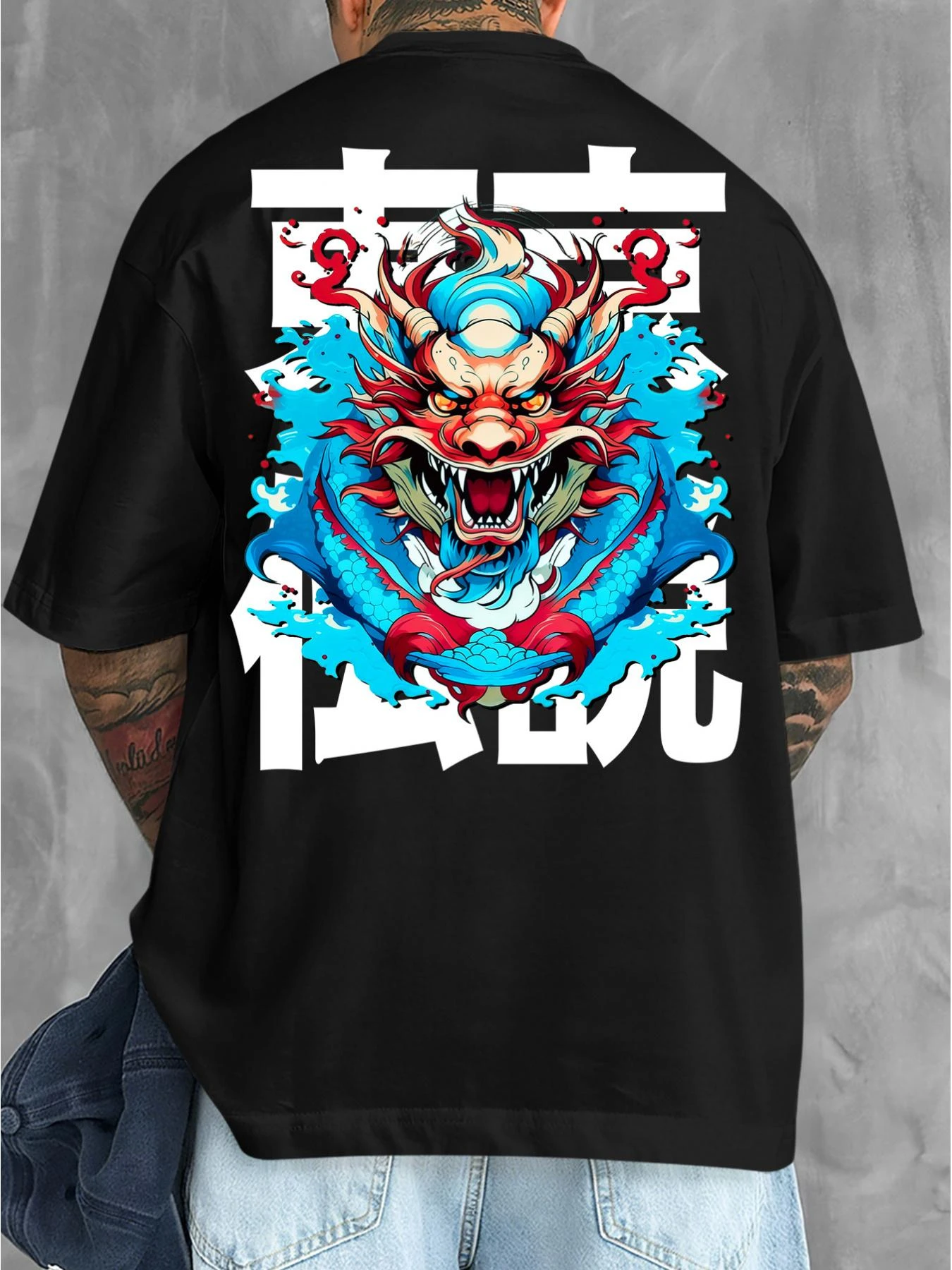 camiseta-masculina-de-verao-nova-de-alta-qualidade-em-algodao-puro-grosso-com-design-estampado-estilosa-respiravel-e-absorvente-de-suor