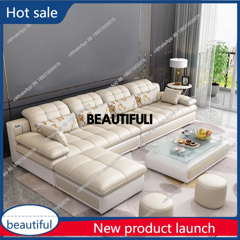 

A38 угловой диван с откидной спинкой для гостиной, детский скандинавский облачный акцент, современные диваны для гостиной, роскошная диванно, постмодернистская мебель