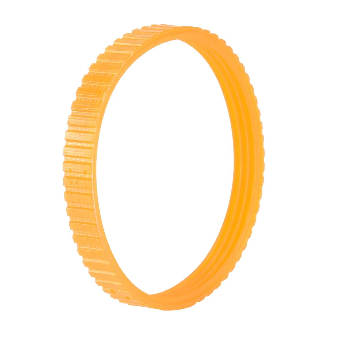 Courroie d'entraînement de rabot électrique, Makita 1900