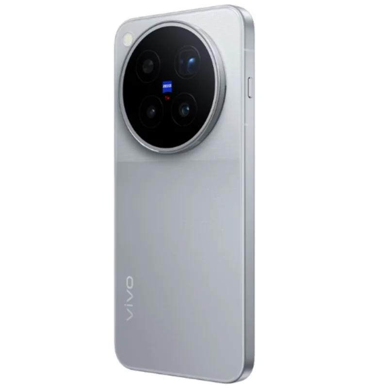 Vivo X500 Pro Max
