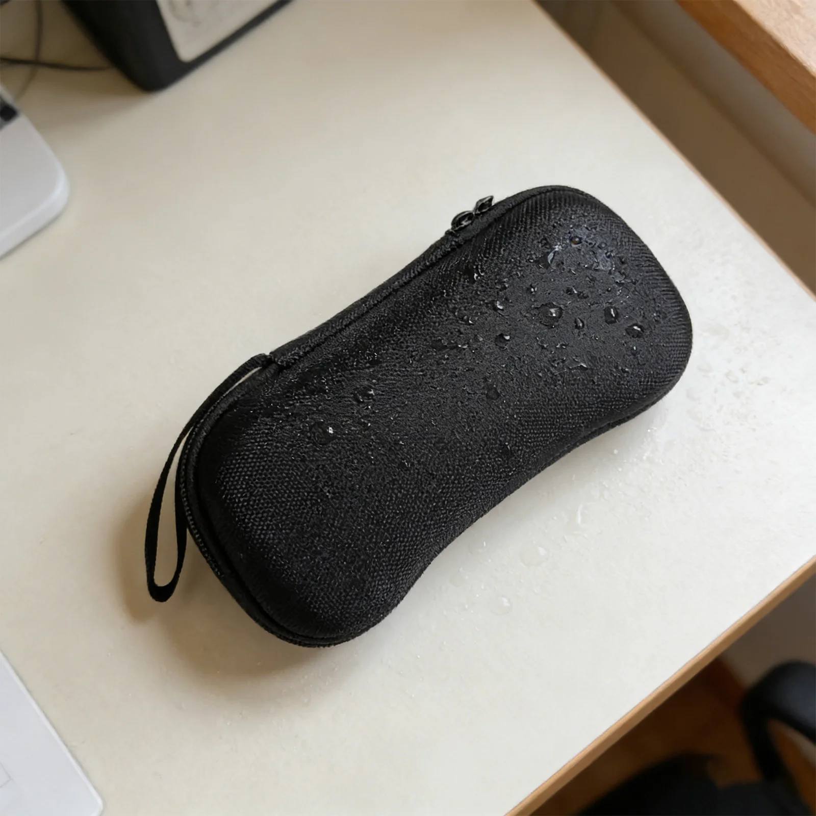 Para Retroid Pocket 6 RP6, Bol - Gaming Console Holder avaliação e preço