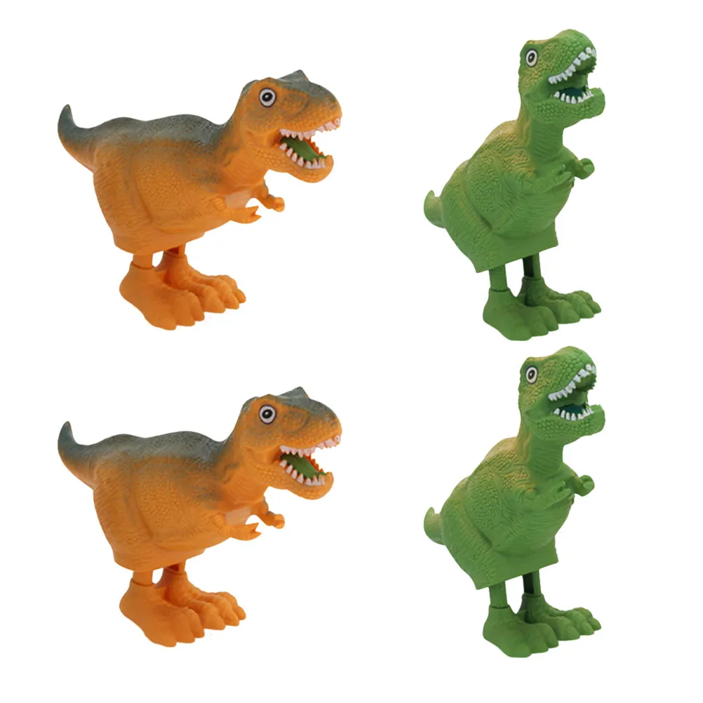 dinossauro-de-brinquedo-de-enrolar-para-criancas-mecanismo-de-relogio-sem-bateria-brinquedo-educativo-interativo-e-divertido