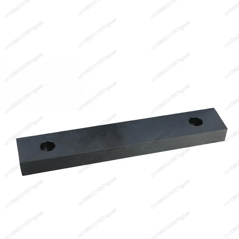 regle-droite-en-granit-noir-de-jinan-de-qualite-superieure-outil-de-machiniste