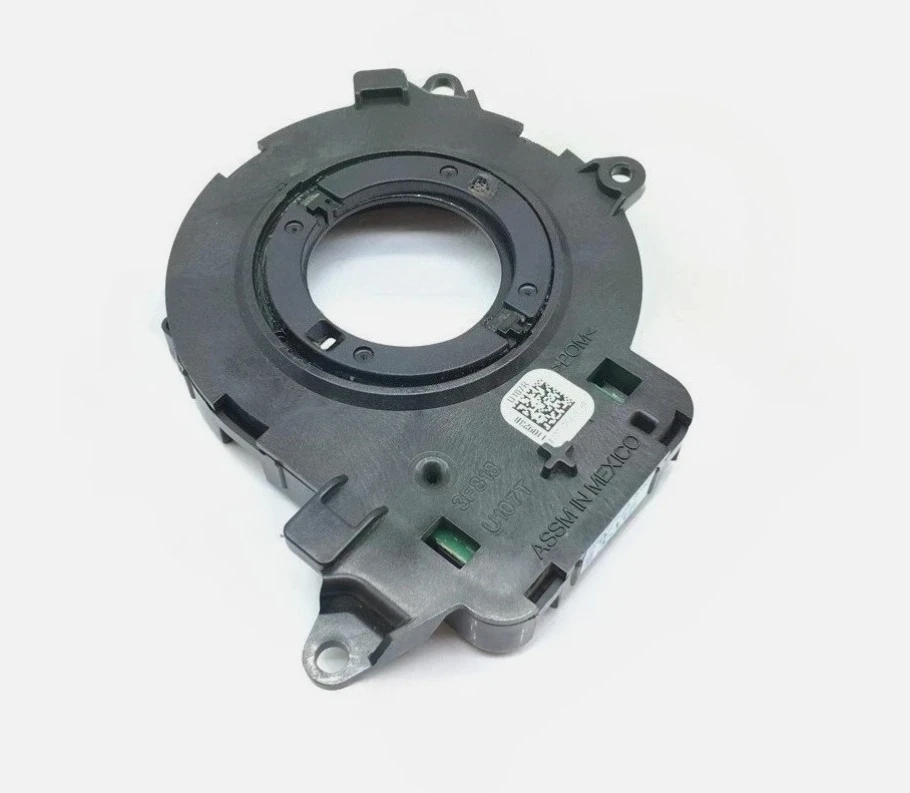 

BC3T3F818AB Original Angle Position Sensor For Ford F250 F350 2015-2016 BC3T-3F818-AB