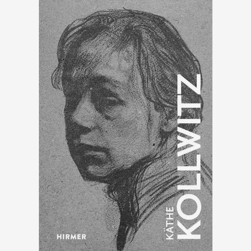

Книга Kollwitz Джозефина Габлер Хроммер 9783777441375