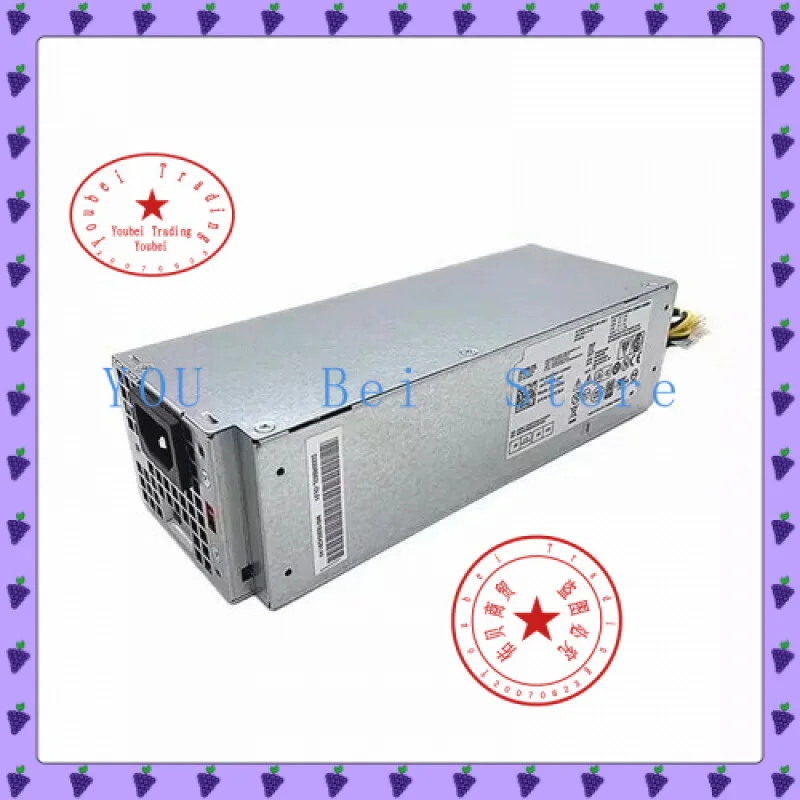 fuente-de-alimentacion-del-servidor-para-dell-vostro-3250-3252-3267-3268-3668-3669