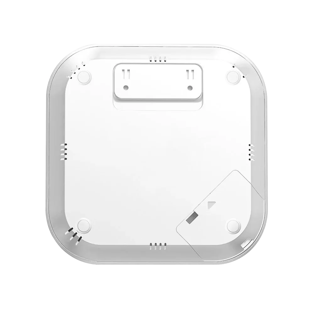 

Tuya APP Remote Control WIFI GSM Alarm System Home Security Alarm Sensor PIR Detector Door Contact
