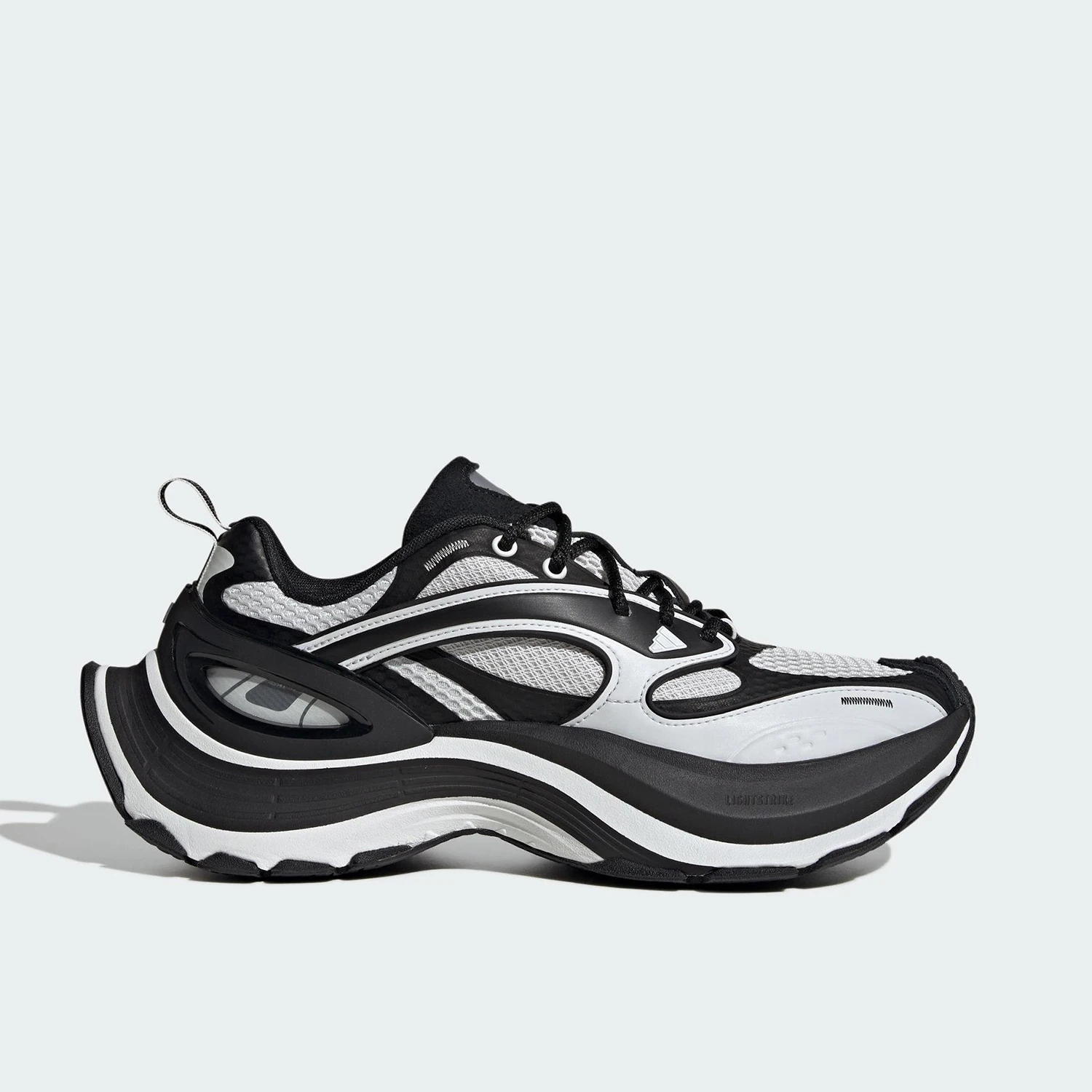 

Adidas подлинная XLG SPEED унисекс прочная дышащая модная спортивная обувь JS4990