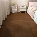 Marrón