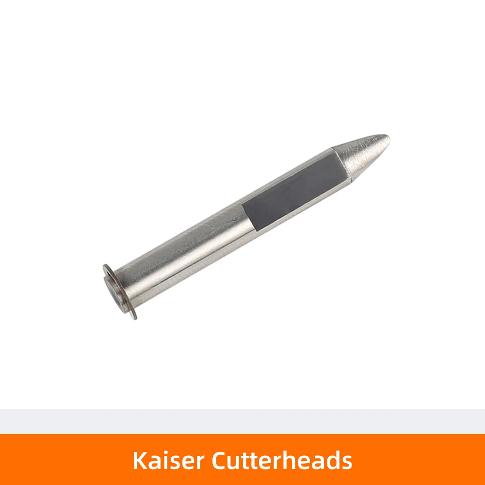 

Cable stripper armor cable cutter accessories, blade wheel optional