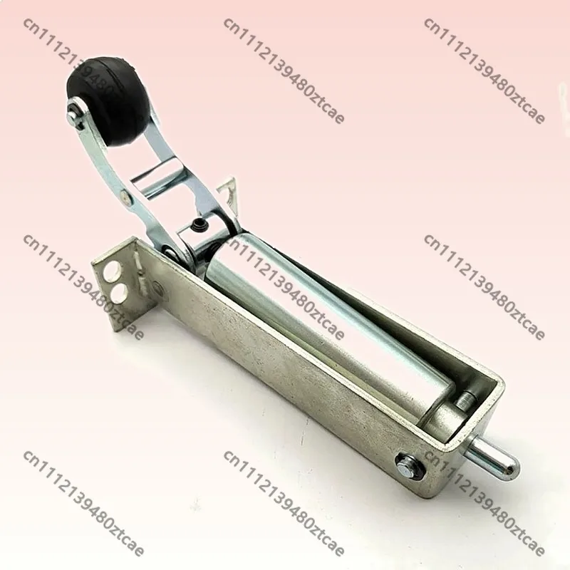 Elevator Swing Door Closer Manual Door Parts Heavy Duty Hydraulic Control for Lift