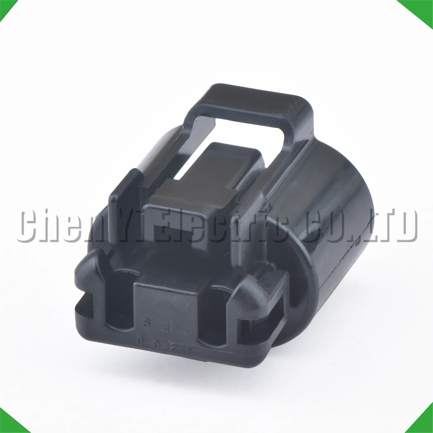 2 Pin Automotive Connectors HB3 9005 HB4 9006 Headlight bulb Wire harness Plug 6098-0333 For Toyota Lexus