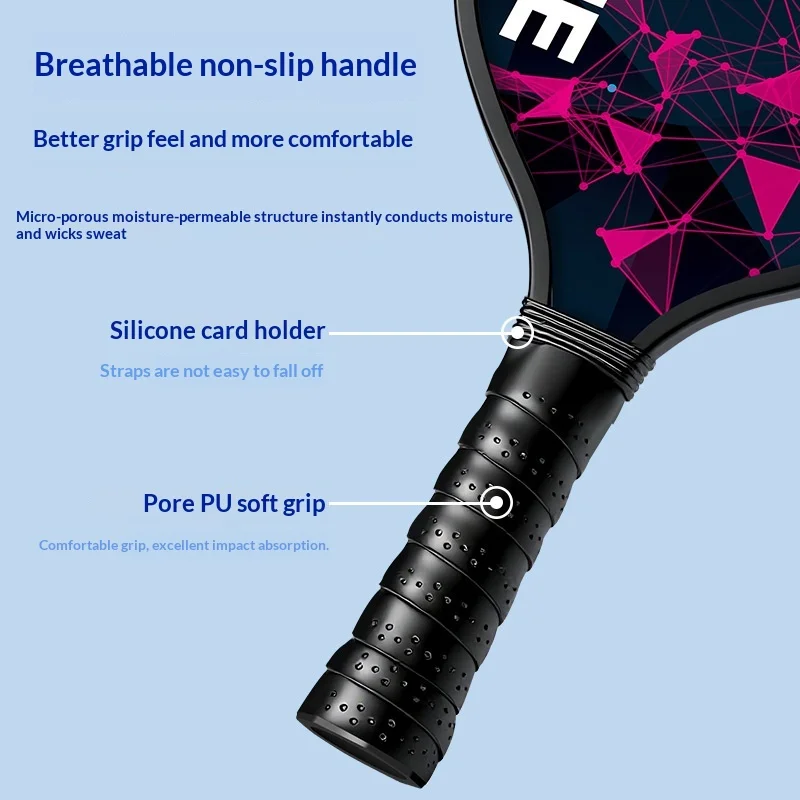 Thumbnail 4 - #28 Best Pickleball Sets to Buy In 2026