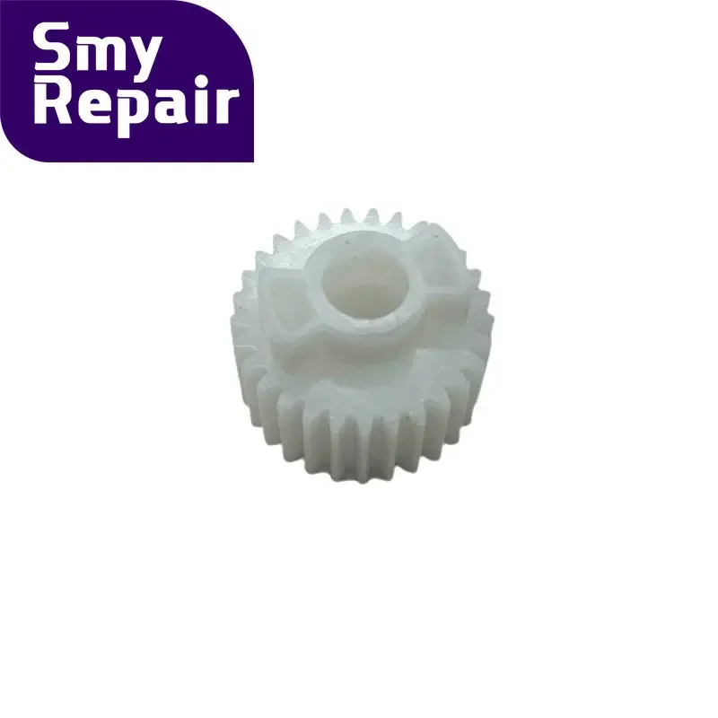 1PCS 40402545014040-2545-01 Main Motor Drive Gear for Konica Minolta BH 250 350 BH250 BH350 29T Gear Copier Parts